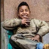 Sameh