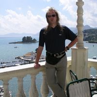 Zoran