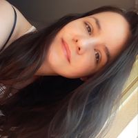 Jime