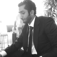 Khaled
