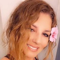 Pamela