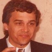 Stephen