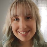 Elyse