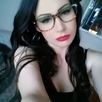 Christy