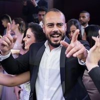 Sameh