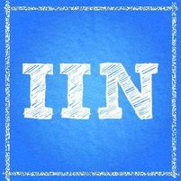 Iin