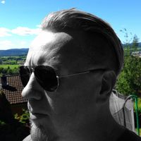 Svein