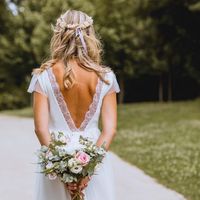 Julie