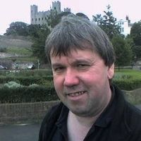Stephen
