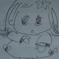 Samantha