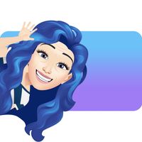 Anita