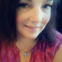Tammy