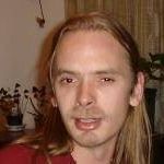 Christian