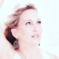 Leslie Goodman