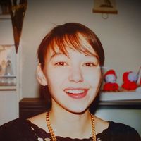 Naja