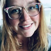 Kimberly Shurtleff