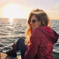 Seda