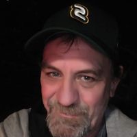 Mark