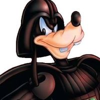 Dan