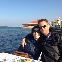 Yasemin