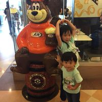 Siying