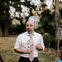 Kegan