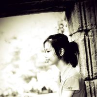 Lilian