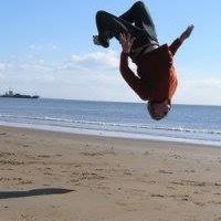 Chris