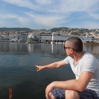 Iulian