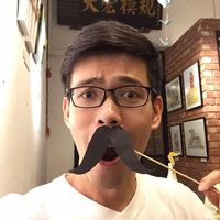 Young Tong