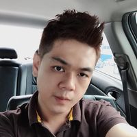 Kheng