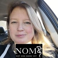 Dominique