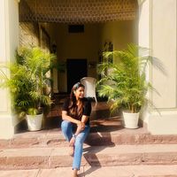 Gurpreet