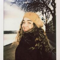 Gabriella