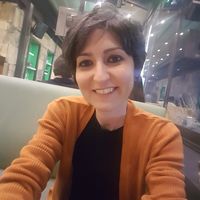 Evrim
