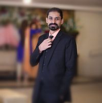 Sulaiman
