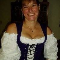 Donna
