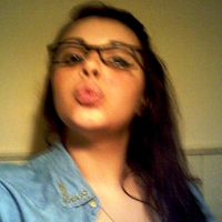 Barby