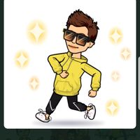 Kim