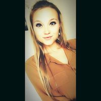 Josefine