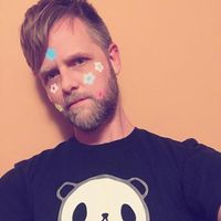 Travis