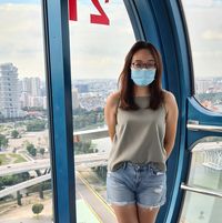 Shu Ying