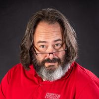 Paul