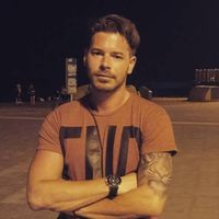 Luciano