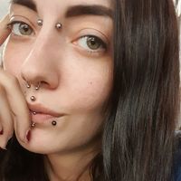 Lori