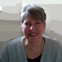 Debbie