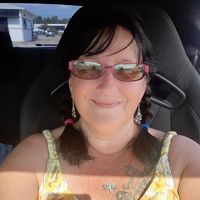 Margie