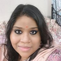 Neha