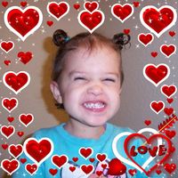 Aaron