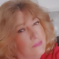 Gillian